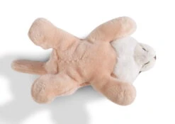 Nici 47872 MagNICI Erdmännchen Meerkat Ca 12cm Plüsch GREEN Magnetfigur -Beliebter Spielzeugladen 47872 03 ZA weiss 2048x1451