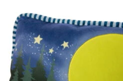 Nici 47879 Kissen Eule Oscar Schlafend Glow In The Dark 43x25cm Plüsch Owlsons 9 Nici 47879 Kissen Eule Oscar Schlafend Glow In The Dark 43x25cm Plüsch Owlsons -Beliebter Spielzeugladen 47879 03 ZA Frei 2048x1350