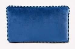 Nici 47879 Kissen Eule Oscar Schlafend Glow In The Dark 43x25cm Plüsch Owlsons 11 Nici 47879 Kissen Eule Oscar Schlafend Glow In The Dark 43x25cm Plüsch Owlsons -Beliebter Spielzeugladen 47879 05 ZA Frei me rueckseite