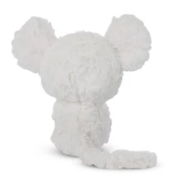 Nici 47880 Glubschis LOVE Maus Luvi Nubi 15cm Plüsch Kuscheltier GREEN 9 Nici 47880 Glubschis LOVE Maus Luvi Nubi 15cm Plüsch Kuscheltier GREEN -Beliebter Spielzeugladen 47880 03 ZA Frei 1895x2048