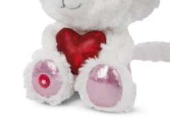 Nici 47880 Glubschis LOVE Maus Luvi Nubi 15cm Plüsch Kuscheltier GREEN 10 Nici 47880 Glubschis LOVE Maus Luvi Nubi 15cm Plüsch Kuscheltier GREEN -Beliebter Spielzeugladen 47880 04 ZA Frei 2048x1484