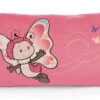 Nici 47942 Kissen Rosa Schmetterling 43x25cm Plüsch Hello Spring Frühling -Beliebter Spielzeugladen 47942 01 HA Frei vorl 2048x1302
