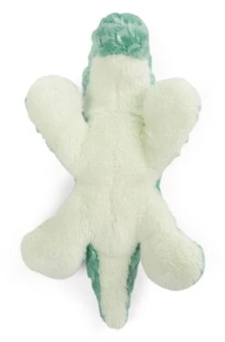 Nici 47954 MagNICI Krokodil Croco McDile 12cm Magnetfigur Wild Friends GREEN -Beliebter Spielzeugladen 47954 03 ZA Frei 1351x2048