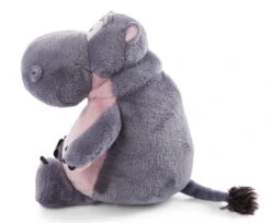 Nici 47968 Nilpferd DJ Nilbert 35cm Sitzend Plüsch Wild Friends GREEN 8 Nici 47968 Nilpferd DJ Nilbert 35cm Sitzend Plüsch Wild Friends GREEN -Beliebter Spielzeugladen 47960 02 ZA Frei 2048x1693 1