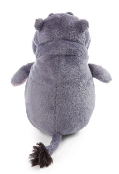 Nici 47968 Nilpferd DJ Nilbert 35cm Sitzend Plüsch Wild Friends GREEN 9 Nici 47968 Nilpferd DJ Nilbert 35cm Sitzend Plüsch Wild Friends GREEN -Beliebter Spielzeugladen 47960 03 ZA Frei 1408x2048 1