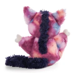 Nici 47961 Flughörnchen Macy McFly Bunt 20cm Plüsch Wild Friends GREEN 7 Nici 47961 Flughörnchen Macy McFly Bunt 20cm Plüsch Wild Friends GREEN -Beliebter Spielzeugladen 47961 03 ZA Frei me neue version