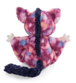 Nici 47969 Flughörnchen Macy McFly Bunt 35cm Plüsch Wild Friends GREEN -Beliebter Spielzeugladen 47965 03 ZA Frei me neu version