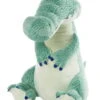 Nici 47974 Krokodil Croco McDile 70cm Sitzend Plüsch Wild Friends GREEN 2 Nici 47974 Krokodil Croco McDile 70cm Sitzend Plüsch Wild Friends GREEN -Beliebter Spielzeugladen 47967 01 HA Frei vorl 1358x2048 3