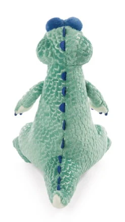 Nici 47979 Krokodil Croco McDile 135cm Sitzend Plüsch Wild Friends GREEN -Beliebter Spielzeugladen 47967 03 ZA Frei vorl 1158x2048 2