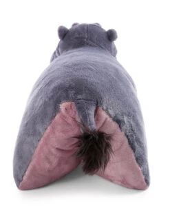 Nici 47983 Kuscheltierkissen 2in1 Nilpferd DJ Nilbert 40x30cm Wild Friends GREEN 10 Nici 47983 Kuscheltierkissen 2in1 Nilpferd DJ Nilbert 40x30cm Wild Friends GREEN -Beliebter Spielzeugladen 47983 03 ZA Frei 1641x2048