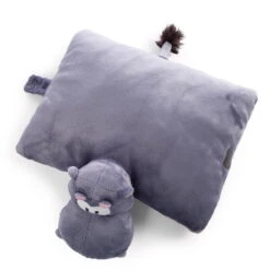 Nici 47983 Kuscheltierkissen 2in1 Nilpferd DJ Nilbert 40x30cm Wild Friends GREEN 11 Nici 47983 Kuscheltierkissen 2in1 Nilpferd DJ Nilbert 40x30cm Wild Friends GREEN -Beliebter Spielzeugladen 47983 04 ZA Frei 2046x2048