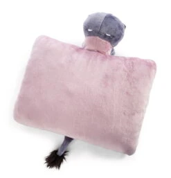 Nici 47983 Kuscheltierkissen 2in1 Nilpferd DJ Nilbert 40x30cm Wild Friends GREEN 12 Nici 47983 Kuscheltierkissen 2in1 Nilpferd DJ Nilbert 40x30cm Wild Friends GREEN -Beliebter Spielzeugladen 47983 05 ZA Frei 1969x2048