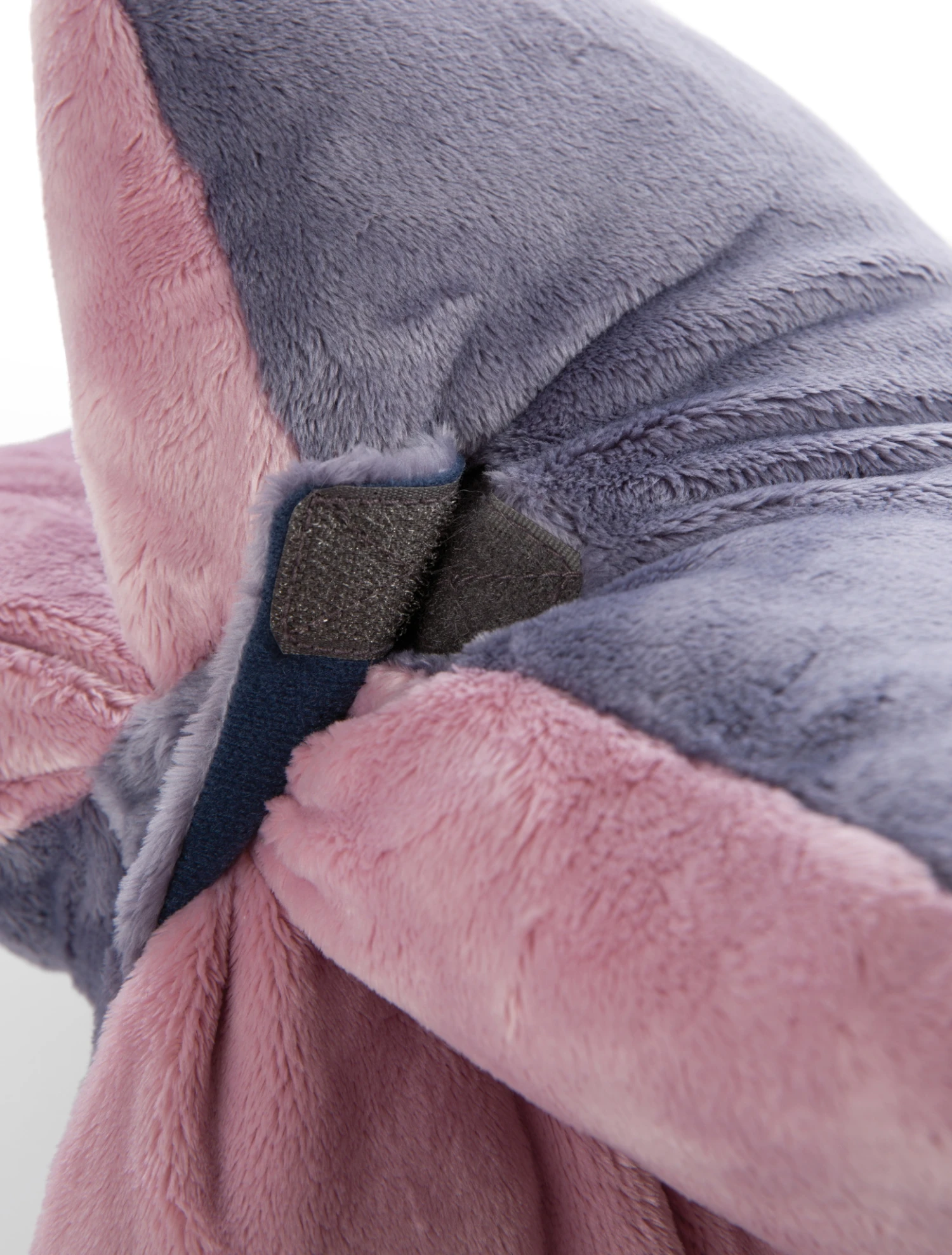 Nici 47983 Kuscheltierkissen 2in1 Nilpferd DJ Nilbert 40x30cm Wild Friends GREEN 8 Nici 47983 Kuscheltierkissen 2in1 Nilpferd DJ Nilbert 40x30cm Wild Friends GREEN – Bild 6