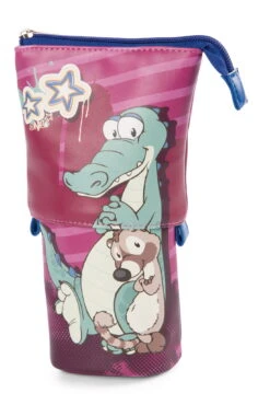 Nici 47984 Mäppchen Schlamper Verstellbar Krokodil & Nilpferd Wild Friends GREEN 8 Nici 47984 Mäppchen Schlamper Verstellbar Krokodil & Nilpferd Wild Friends GREEN -Beliebter Spielzeugladen 47984 02 ZA Frei 1368x2048