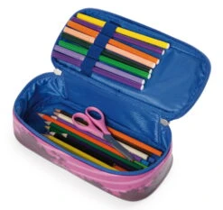 Nici 47985 Stiftmäppchen Krokodil & Nilpferd 21x10x6cm Wild Friends GREEN 9 Nici 47985 Stiftmäppchen Krokodil & Nilpferd 21x10x6cm Wild Friends GREEN -Beliebter Spielzeugladen 47985 03 ZA Frei 2048x1929