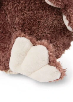 Nici 48078 Eule Oscar 35cm Mit Drehbarem Kopf Plüsch Kuscheltier The Owlsons -Beliebter Spielzeugladen 48079 05 ZA Frei 1463x2048