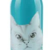 Nici 48098 Thermosflasche Katze Meowlina Life Is Better With Cats Ca 500ml -Beliebter Spielzeugladen 48098 01 HA Frei 780x2048
