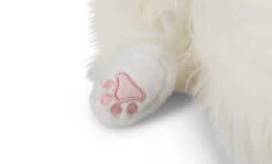 Nici 48099 Weisse Katze Meowlina 35cm Liegend Life Is Better With Cats 10 Nici 48099 Weisse Katze Meowlina 35cm Liegend Life Is Better With Cats -Beliebter Spielzeugladen 48099 03 ZA Frei 2048x1232 1