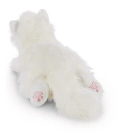 Nici 48099 Weisse Katze Meowlina 35cm Liegend Life Is Better With Cats 12 Nici 48099 Weisse Katze Meowlina 35cm Liegend Life Is Better With Cats -Beliebter Spielzeugladen 48099 05 ZA Frei 1874x2048 1