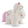 Nici 48164 Einhorn Theodor Im Schneeanzug Ca 32cm Plüsch Kuscheltier GREEN 2 Nici 48164 Einhorn Theodor Im Schneeanzug Ca 32cm Plüsch Kuscheltier GREEN -Beliebter Spielzeugladen 48164 02 ZA Frei vorl 2048x1838 1