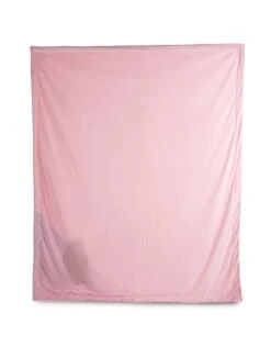 Nici 48170 Plüschdecke Einhorn Theodor Im Schneeanzug Ca 140x175cm GREEN -Beliebter Spielzeugladen 48170 03 ZA Frei 1601x20482Kl7amQxa0OHN