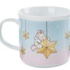 Nici 48178 Tasse Einhorn Theodor Im Schneeanzug 400ml Porzellan Geschenkverp. -Beliebter Spielzeugladen 48179 01 HA Frei 2048x1737