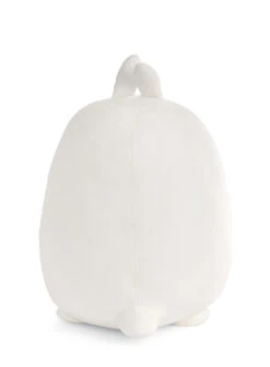 Nici 48226 Molang Mit Regenbogenherz 48cm Stretch-Plüsch Kuscheltier Kawaii -Beliebter Spielzeugladen 48226 04 ZA Frei