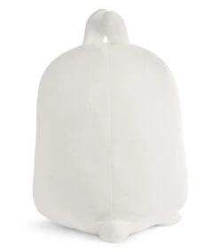 Nici 48227 Molang Mit Regenbogenherz 80cm Stretch-Plüsch Kuscheltier Kawaii 7 Nici 48227 Molang Mit Regenbogenherz 80cm Stretch-Plüsch Kuscheltier Kawaii -Beliebter Spielzeugladen 48227 04 ZA Frei