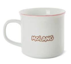 Nici 48234 Tasse Molang Regenbogen In Geschenkverpackung Porzellan 400ml Kawaii 8 Nici 48234 Tasse Molang Regenbogen In Geschenkverpackung Porzellan 400ml Kawaii -Beliebter Spielzeugladen 48234 03 ZA Frei
