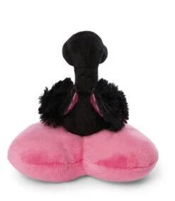 Nici 48265 Schwan Schwarz Auf Herzkissen Ca 13cm Plüsch Love Classics GREEN 11 Nici 48265 Schwan Schwarz Auf Herzkissen Ca 13cm Plüsch Love Classics GREEN -Beliebter Spielzeugladen 48265 03 ZA Frei 1781x2048