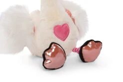 Nici 48270 Schwan Weiß Ca 50cm Plüsch Kuscheltier Love Classics GREEN 13 Nici 48270 Schwan Weiß Ca 50cm Plüsch Kuscheltier Love Classics GREEN -Beliebter Spielzeugladen 48268 05 ZA Frei 2048x1365 4