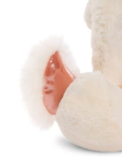 Nici 48270 Schwan Weiß Ca 50cm Plüsch Kuscheltier Love Classics GREEN 15 Nici 48270 Schwan Weiß Ca 50cm Plüsch Kuscheltier Love Classics GREEN -Beliebter Spielzeugladen 48268 07 ZA Frei 1585x2048 4