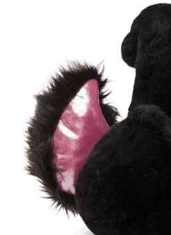 Nici 48271 Schwan Schwarz Ca 50cm Plüsch Kuscheltier Love Classics GREEN 12 Nici 48271 Schwan Schwarz Ca 50cm Plüsch Kuscheltier Love Classics GREEN -Beliebter Spielzeugladen 48269 04 ZA Frei 1488x2048 5