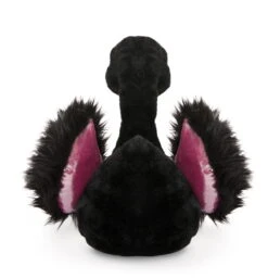 Nici 48273 Schwan Schwarz Ca 70cm Plüsch Kuscheltier Love Classics GREEN 14 Nici 48273 Schwan Schwarz Ca 70cm Plüsch Kuscheltier Love Classics GREEN -Beliebter Spielzeugladen 48269 06 ZA Frei 1965x2048 4