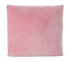 Nici 48276 Kissen Schwan Schwarz Liebe 30x30cm Plüsch Love Classics GREEN 6 Nici 48276 Kissen Schwan Schwarz Liebe 30x30cm Plüsch Love Classics GREEN -Beliebter Spielzeugladen 48276 02 ZA Frei 2048x1819