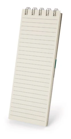 Nici 48277 Notizblock & Kugelschreiber Schwäne "always & Forever" Love Classics -Beliebter Spielzeugladen 48277 03 ZA Frei 1045x2048