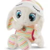 Nici 48291 Schlafmützen Schaf Jolala 38cm Plüsch Kuscheltier Schlenker -Beliebter Spielzeugladen 48290 01 HA Frei 1763x2048