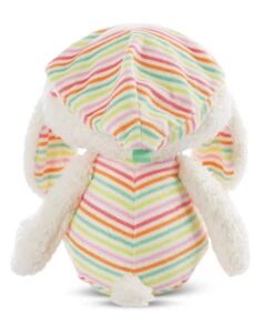Nici 48291 Schlafmützen Schaf Jolala 38cm Plüsch Kuscheltier Schlenker -Beliebter Spielzeugladen 48290 04 ZA Frei 1725x2048