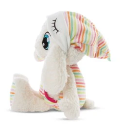 Nici 48291 Schlafmützen Schaf Jolala 38cm Plüsch Kuscheltier Schlenker -Beliebter Spielzeugladen 48290 05 ZA Frei 1921x2048