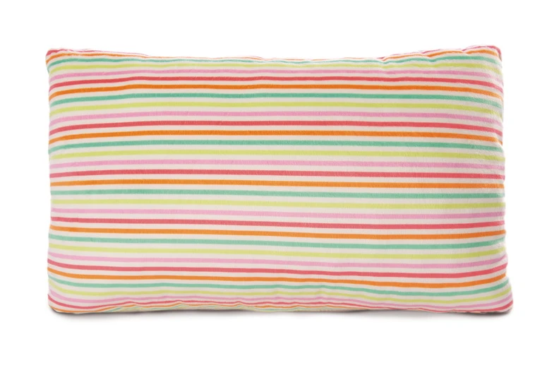 Nici 48294 Kissen Schlafmützen Schaf Jolala 43x25cm Rechteckig Plüsch 4 Nici 48294 Kissen Schlafmützen Schaf Jolala 43x25cm Rechteckig Plüsch – Bild 2