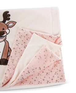 Nici 48335 Plüschdecke Rentier Jonte Ca. 140x175cm Winter Friends GREEN 12 Nici 48335 Plüschdecke Rentier Jonte Ca. 140x175cm Winter Friends GREEN -Beliebter Spielzeugladen 48335 02 ZA Frei 1674x2048