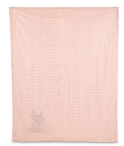 Nici 48335 Plüschdecke Rentier Jonte Ca. 140x175cm Winter Friends GREEN 14 Nici 48335 Plüschdecke Rentier Jonte Ca. 140x175cm Winter Friends GREEN -Beliebter Spielzeugladen 48335 04 ZA Frei 1736x2048