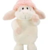 Nici 48337 Wärmflasche Figürlich Hase Liska 350ml Plüsch Winter Friends GREEN 1 Nici 48337 Wärmflasche Figürlich Hase Liska 350ml Plüsch Winter Friends GREEN -Beliebter Spielzeugladen 48337 01 HA Frei 1442x2048
