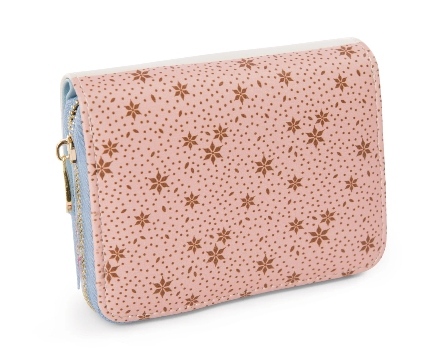 Nici 48344 Geldbeutel Geldbörse Rentier Jonte Winter Friends GREEN 4 Nici 48344 Geldbeutel Geldbörse Rentier Jonte Winter Friends GREEN – Bild 2