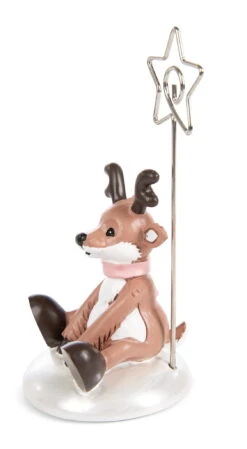 Nici 48359 Fotohalter Zettelhalter Rentier Jonte Polyresin Winter Friends 8 Nici 48359 Fotohalter Zettelhalter Rentier Jonte Polyresin Winter Friends -Beliebter Spielzeugladen 48359 02 ZA Frei 1127x2048