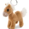 Nici 48370 Schlüsselanhänger Pony Lorenzo 10cm Plüsch Pferd Mystery Hearts -Beliebter Spielzeugladen 48370 01 HA Frei 1771x2048