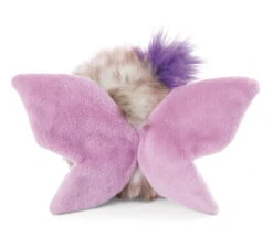 Nici 48420 Monsterdoos SET Monster Lila, Türkis, Schwarz 10cm Plüsch Kuscheltier 19 Nici 48420 Monsterdoos SET Monster Lila, Türkis, Schwarz 10cm Plüsch Kuscheltier -Beliebter Spielzeugladen 48421 03 ZA Frei 2048x1711