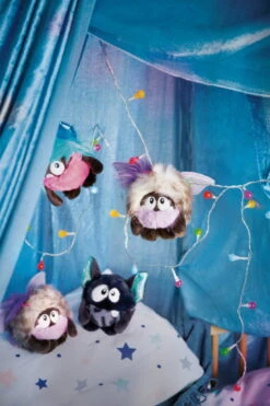 Nici 48420 Monsterdoos SET Monster Lila, Türkis, Schwarz 10cm Plüsch Kuscheltier 16 Nici 48420 Monsterdoos SET Monster Lila, Türkis, Schwarz 10cm Plüsch Kuscheltier -Beliebter Spielzeugladen 48421 12 48422 48423 Milieu 1365x2048