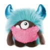 Nici 48422 Monsterdoos Monster Scarydoo Türkis 10cm Plüsch Kuscheltier -Beliebter Spielzeugladen 48422 01 HA Frei 1904x2048 1