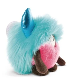 Nici 48420 Monsterdoos SET Monster Lila, Türkis, Schwarz 10cm Plüsch Kuscheltier 21 Nici 48420 Monsterdoos SET Monster Lila, Türkis, Schwarz 10cm Plüsch Kuscheltier -Beliebter Spielzeugladen 48422 02 ZA Frei 1796x2048